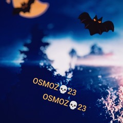 OSMOZ23