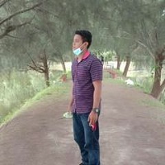 Wahyudi