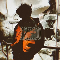 asmito