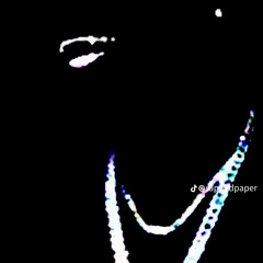 cxrter
