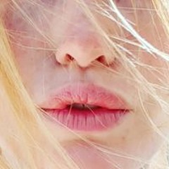 Laëtitia Frénéhard