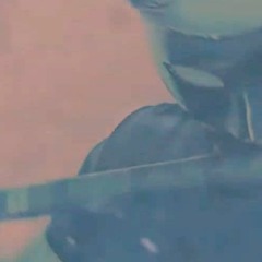 Post-Punk Experimental Cello & Bass