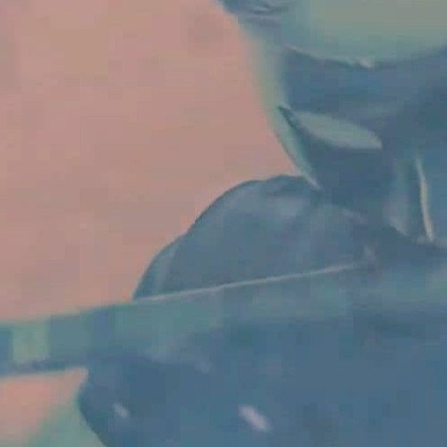 Post-Punk Experimental Cello & Bass