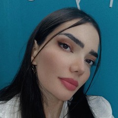 Nafise Amiri