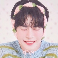 : ˑ̶͙˳ ♡゙ . 𐬹🎀