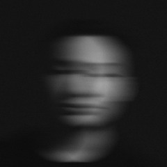 Cameron Cho