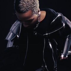 ✮ tonyxstorm ✮