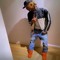 loc