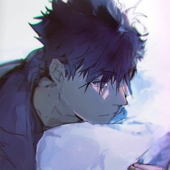 OtakuYAOI