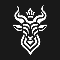 IbexDream