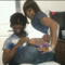 zedurhoodfav