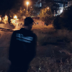 nclgrhrdt