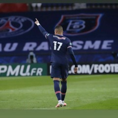 lady_yassa🔥❤🤍