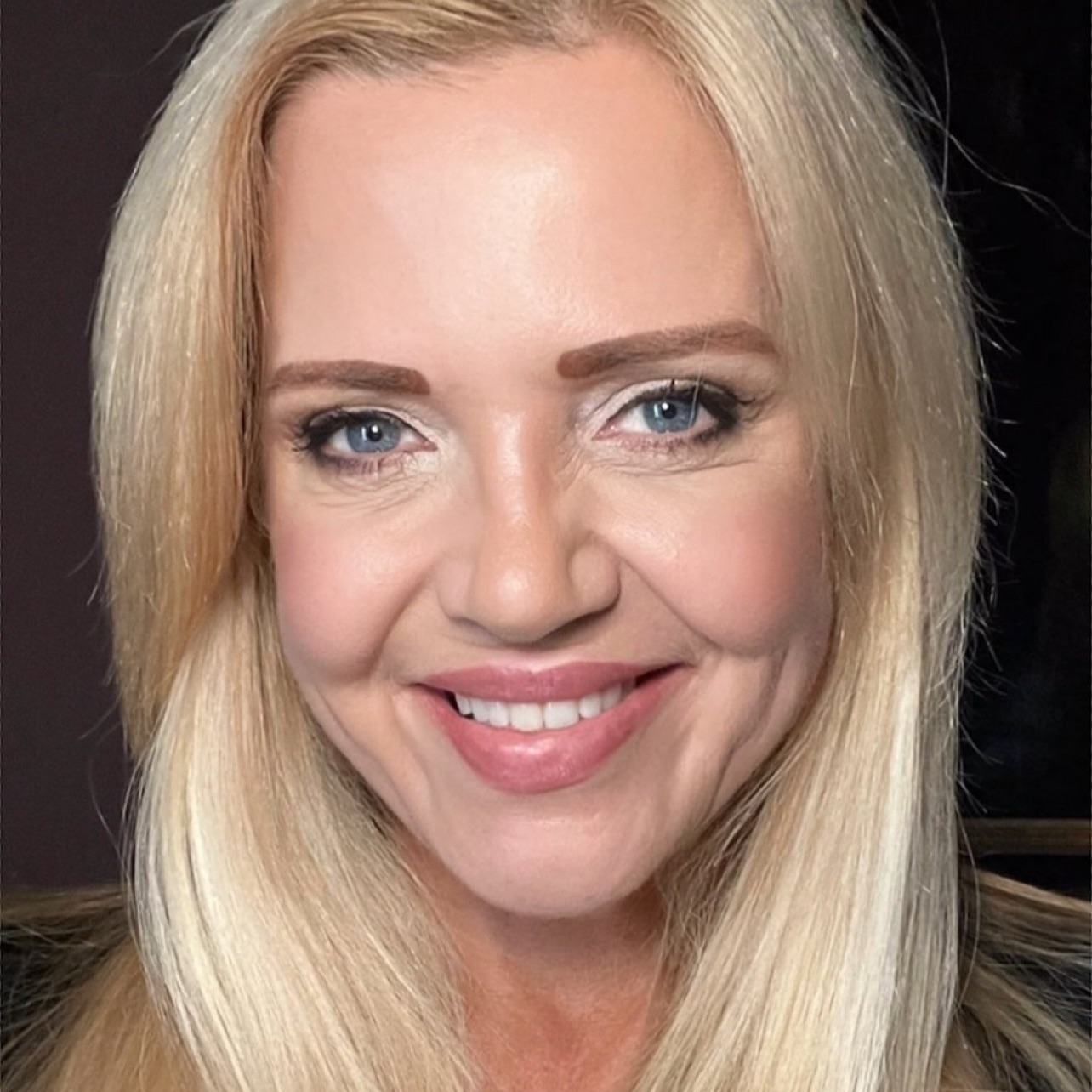 Stories from the Standing Room 