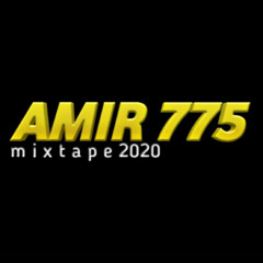 Amir MIX