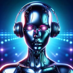 Moonstonemusic9