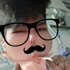 Khánh Hùnggg