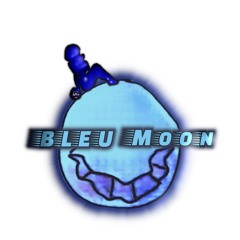 BLEUMOON