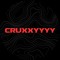 Cruxxxyyy