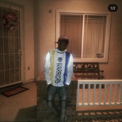 🤟🏾Yrn Jalauni🧸