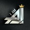 AJ productions