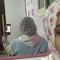 Eman mahmoud