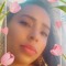 Gislene Paula Amaral