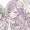 Yayayasha(๑ > ᴗ < ๑)