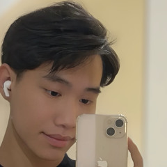 Đặng Phi Hùng