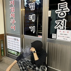 찬슥이