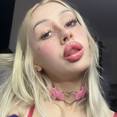lunaticnymph777
