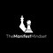 The Manifest