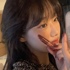 해란니