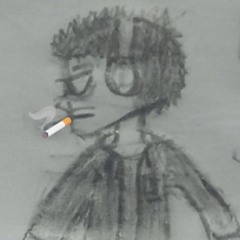MC RO.X1