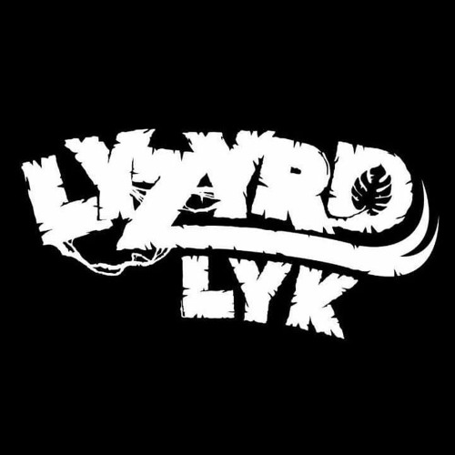 Lyzyrd Lyk’s avatar