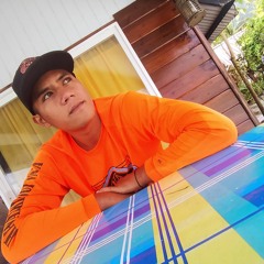 °°D X T R °° ✔🏀