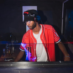 DJ EL-RAE