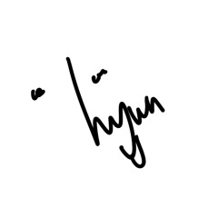 Hyun