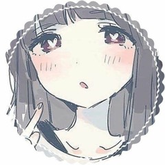 ShinsuOtaku18