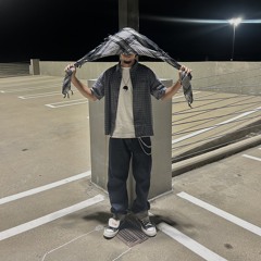 justJireem!