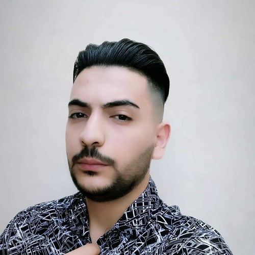 Stream ho3ein.3k music | Listen to songs, albums, playlists for free on ...