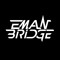EMAN BRIDGE V3