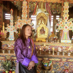 Phuntsho Choden (papula6668)