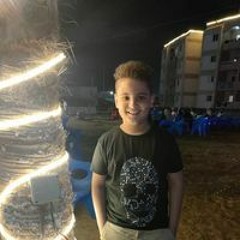Adam