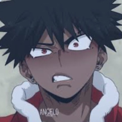 Lil_baku