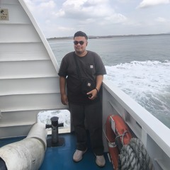 wakshab