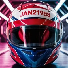 Composiciones Sonoras/ Jan21988