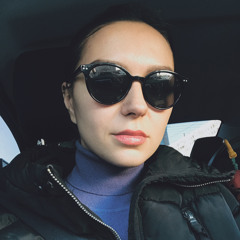 Asia Tymoshyk