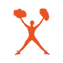 CheerleadingMix.com