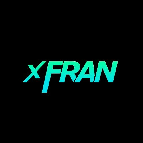 xFran’s avatar